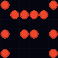 85.237.48.125