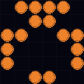 85.237.48.126