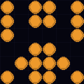85.237.48.127
