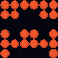 85.237.48.129