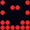 85.237.48.130