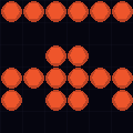 85.237.48.131