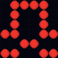 85.237.48.134