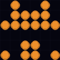 85.237.48.135