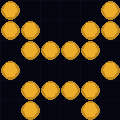 85.237.48.139