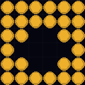 85.237.48.140