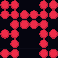 85.237.48.146