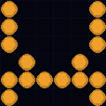 85.237.48.147