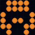 85.237.48.149