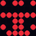 85.237.48.15