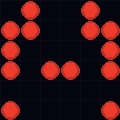 85.237.48.153