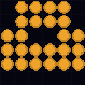 85.237.48.155