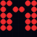 85.237.48.158