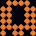 85.237.48.163