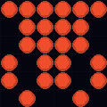 85.237.48.170