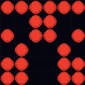 85.237.48.181