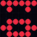 85.237.48.193