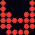 85.237.48.195