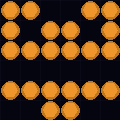 85.237.48.200