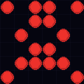 85.237.48.204