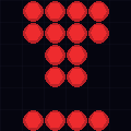 85.237.48.205