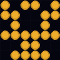 85.237.48.206