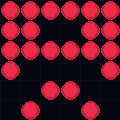 85.237.48.207