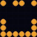 85.237.48.21