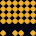 85.237.48.216