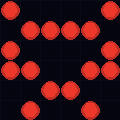 85.237.48.22