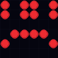 85.237.48.224