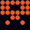 85.237.48.225