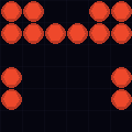 85.237.48.226