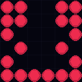 85.237.48.227