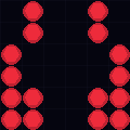 85.237.48.229