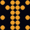 85.237.48.231