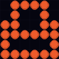 85.237.48.232