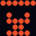 85.237.48.235