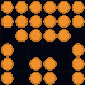 85.237.48.237