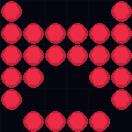 85.237.48.240