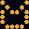 85.237.48.242