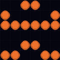 85.237.48.248