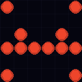85.237.48.25