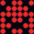 85.237.48.250