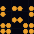 85.237.48.252