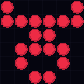 85.237.48.255