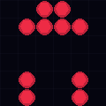 85.237.48.28