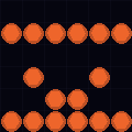 85.237.48.29