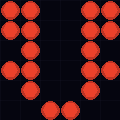 85.237.48.30
