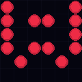 85.237.48.32